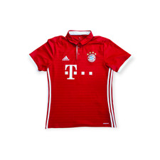 Trikot FC Bayern München #7