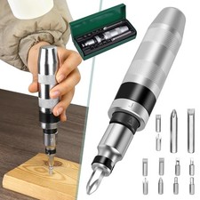 Profi Handschlagschrauber Satz