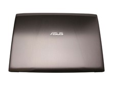 Asus tuf fx502vm original - tuf,