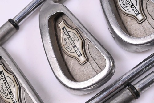Callaway eisen 3 - callaway, /