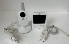 Philips Avent SCD 843/26