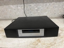 LINN AKURATE DS Network/Media