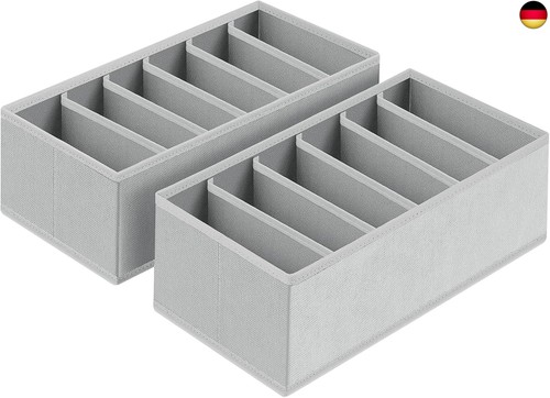 Schubladen organizer für - schubladen,