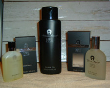 3er Set Etienne Aigner No.2