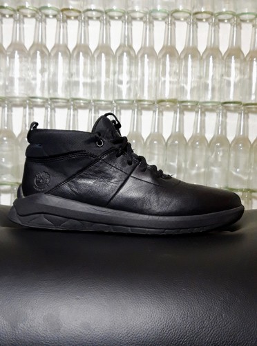 Timberland bradstreet ultra - timberland,