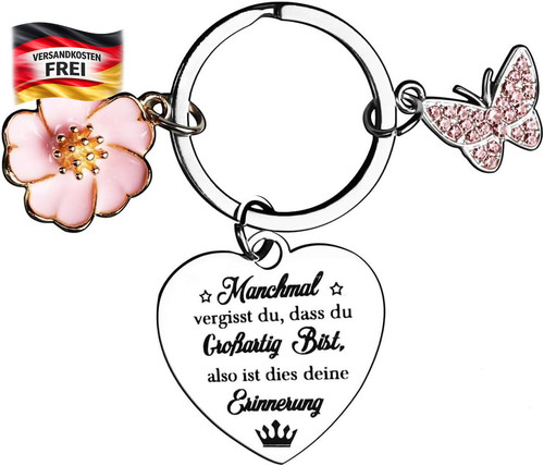 Personalisierter schutzengel - personalisierter,