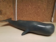 Playmobil. 4489. CACHALOT