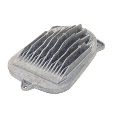 LED Modul Scheinwerfer links