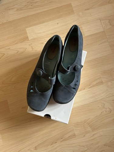 Ara damenschuhe 1 - 7, 1/2