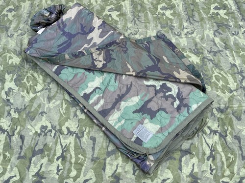 Usmc poncho woobie - usmc., poncho+woobie