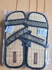 NEU CINNEA® Maya Wellness