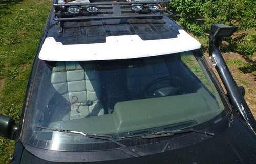 Jeep grand cherokee - jeep, zj