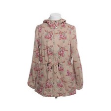 Garden Girl, Jacke, Damen