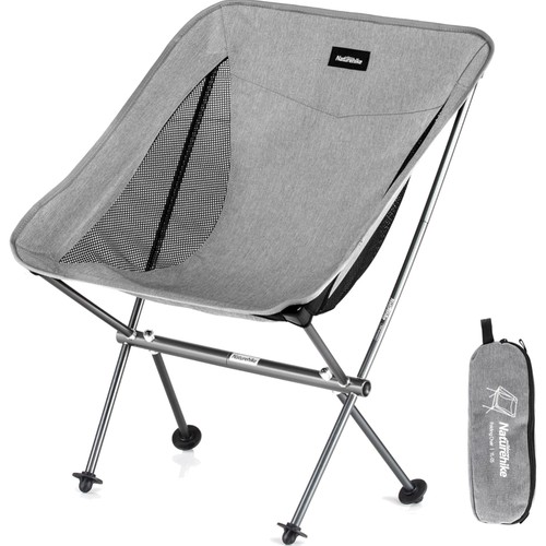 Campingstuhl klappstuhl - campingstuhl,