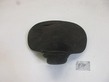 Sitz Sattel B74 NSU Lux