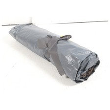 Brunner Strato 2 Automatic