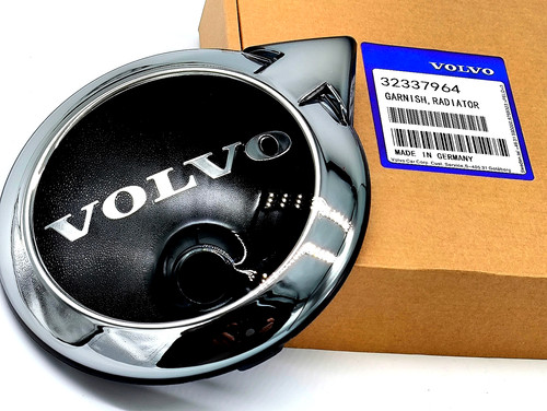 32337964 für volvo s60 - fÜr, xc60