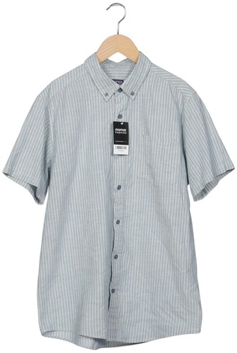 Patagonia hemd herren - patagonia, oberteil