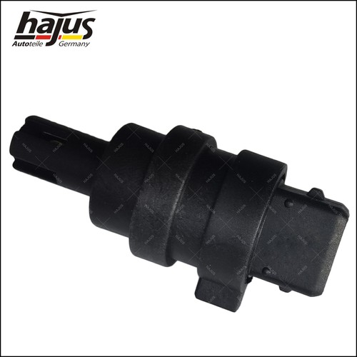Original hajus sensor - original,