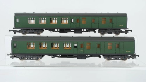 Lima konvolut personenwagen - h0,