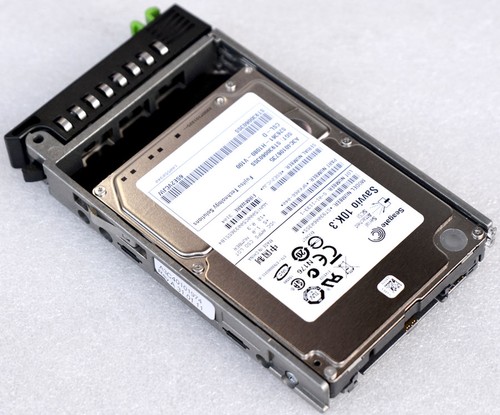 35cm sas 300gb - sas,