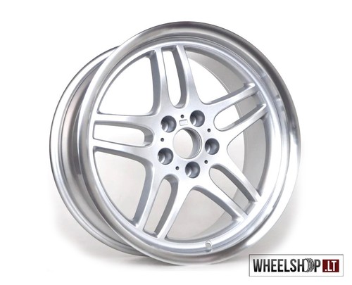 Adr 37m style - style, alloy