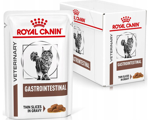 48x85 royal canin - 48x85,
