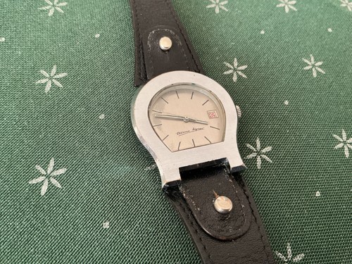 Rarität aigner xl - 🇩🇪rarität,