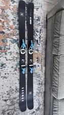 Armada arv skis 171cm - armada,