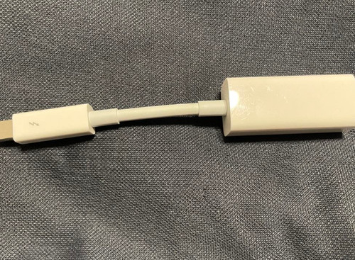 Apple a1463 thunderbolt auf - apple,