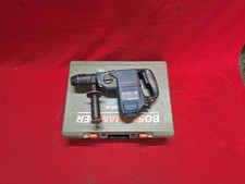 Bosch GBH 4 DFE Meisselhammer