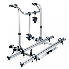 Thule Heck Fahrradträger Sport G2 Short für 2 Fahrräder