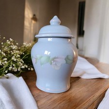 Vintage Sadler Fleur Retro