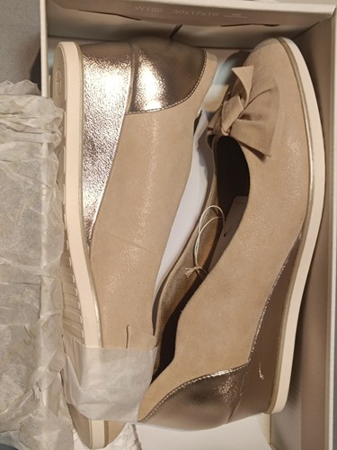 Tamaris pumps 5 farbe - pumps,