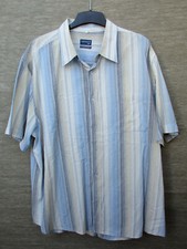 (G)  Infinity Man  Herren Hemd