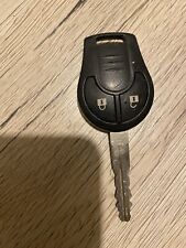 NISSAN JUKE XTRAIL MICRA ETC REMOTE KEY PROGRAMMING SERVICE TWB1G766