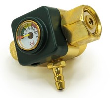 BEST™ mini Reduzierer