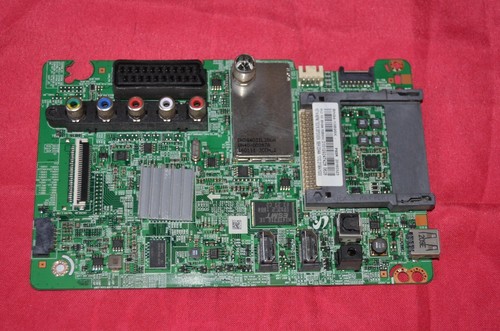 Bn41 02105a karte mainboard - bn41-02105a,