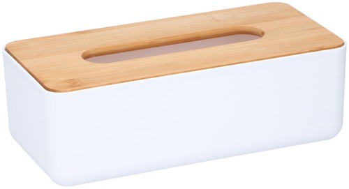 Tissue box abdeckung halter - box,