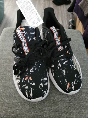 Adidas schuhe turnschuhe - adidas,