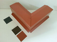 Ortgang Ortgangblech