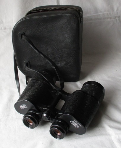 Carl zeiss jena fernglas - carl,