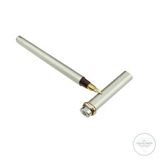 Cartier Vendôme Trinity