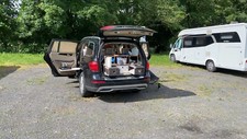 Möbelausbau für wohnmobile - möbelausbau,