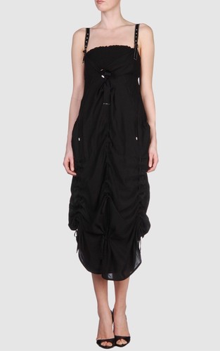 Erhabenes kleid high use - kleid,