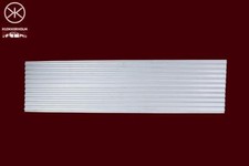 Boden Bodenblech Karosserieboden Ladeboden Ladefläche VW T4 Bj. 90-03