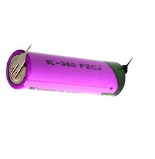 360 tadiran lithium - 360,