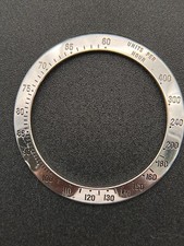 #1326 ORIG. ROLEX 16520 /