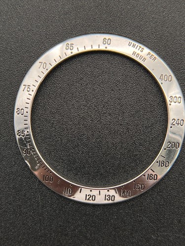 1326 orig rolex 16520 - orig., /