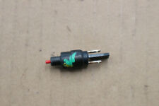 Piaggio  Liberty  IGET 125 ccm  ABS E4 orig. Bremslichtschalter  (21338)